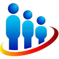 Gestione clienti concessionaria e follow-up